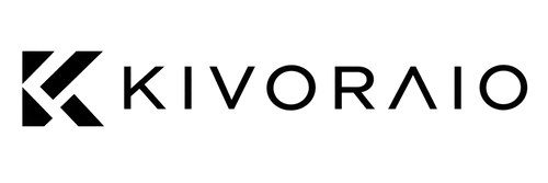 KIVORAIO